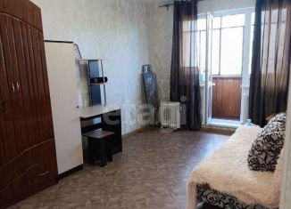 Сдам в аренду 2-ком. квартиру, 45 м2, Челябинск, улица Доватора, 6, Советский район