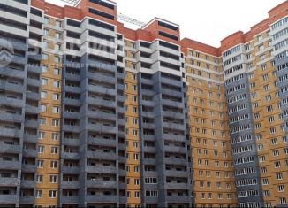 Продам трехкомнатную квартиру, 72 м2, Чебоксары, улица Юрия Гагарина, 47к4