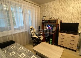 Комната в аренду, 14 м2, Ярославль, улица Труфанова, 9