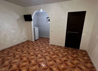 Продам квартиру студию, 26 м2, село Супсех, Советская улица, 6