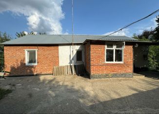 Продажа дома, 40.2 м2, поселок Южный, Краснооктябрьский переулок, 28