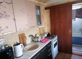 Продажа дома, 65 м2, Изобильный, улица Комарова, 16