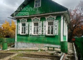 Продажа дачи, 60 м2, Амурская область