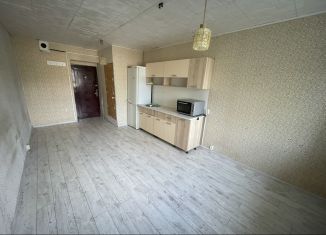 Комната в аренду, 19 м2, Ярославль, улица Жукова, 31/17