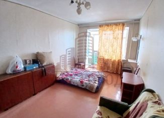 Продается 2-комнатная квартира, 48 м2, Феодосия, улица Чкалова, 179