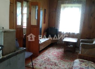 Продажа дома, 70 м2, село Кирза, улица Ленина, 21