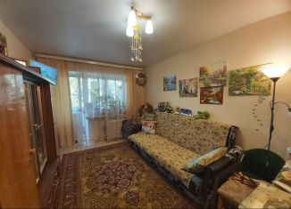 Продается комната, 16.3 м2, Сергиев Посад, Хотьковский проезд, 44А