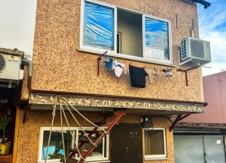 Гараж на продажу, 30 м2, посёлок городского типа Партенит, улица Васильченко