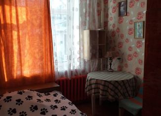 Сдам 2-ком. квартиру, 45 м2, Феодосия, улица Горького, 40