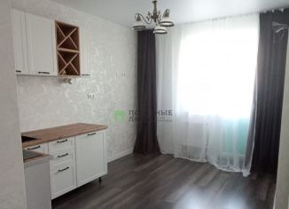 Продажа 1-ком. квартиры, 42 м2, Краснодарский край, улица Котанова, 4