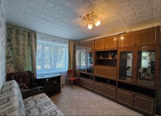 Продам 3-ком. квартиру, 51 м2, Владимирская область, Муромская улица, 27/2