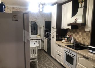 Продам 3-комнатную квартиру, 85 м2, Тюмень, Широтная улица, 124