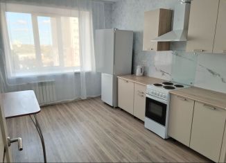 Сдаю 2-ком. квартиру, 74 м2, Самара, улица Советской Армии, 185А, метро Победа