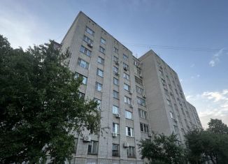 Продается 3-комнатная квартира, 90.3 м2, Краснодар, улица Стасова, 179, Карасунский округ