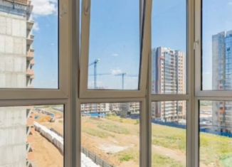 Продается 3-ком. квартира, 80 м2, Ростов-на-Дону, проспект Маршала Жукова