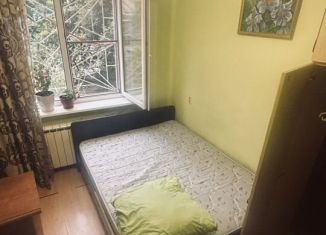 Сдается в аренду комната, 20 м2, Краснодарский край, улица Ленина, 10