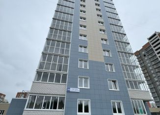 Продаю 1-ком. квартиру, 40.4 м2, Новочебоксарск, Советская улица, поз5А