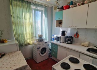 Продажа 1-комнатной квартиры, 32.3 м2, Москва, Голубинская улица, 19