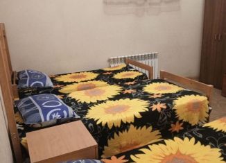 Аренда 3-комнатной квартиры, 100 м2, Новочеркасск, улица Ященко, 6