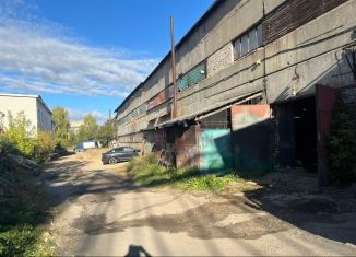 Сдам производство, 150 м2, Кострома, Мелиоративная улица, 4А/2