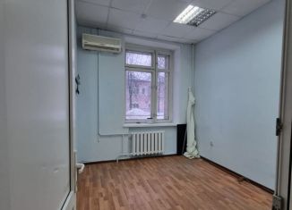 Офис в аренду, 10 м2, Ижевск, улица Коммунаров, 357