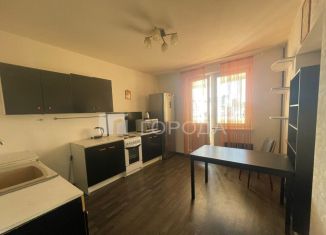 Продам 2-комнатную квартиру, 86 м2, Московская область, улица Горшина, 5