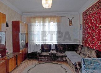 Сдам в аренду 2-ком. квартиру, 60 м2, Челябинск, улица Сталеваров, 68