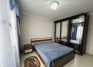 Продаю 1-комнатную квартиру, 35 м2, Анапа, улица Ленина, 237