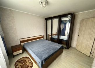 Продам 1-ком. квартиру, 34 м2, Анапа, улица Ленина, 237