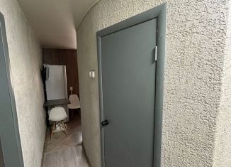 Продам 2-ком. квартиру, 42 м2, Каменск-Шахтинский, переулок Крупской, 64