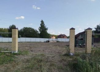 Продажа участка, 17.7 сот., деревня Маришкино, Нерская улица