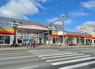 Продаю помещение свободного назначения, 19 м2, Сыктывкар, проспект Бумажников, 36/1к3, Эжвинский район