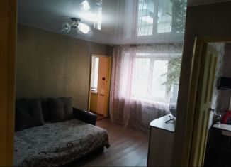 Двухкомнатная квартира в аренду, 54 м2, Камчатский край, Владивостокская улица, 7