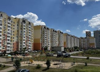 Продажа 2-ком. квартиры, 47 м2, Саратовская область, улица имени Н.В. Кузнецова, 11