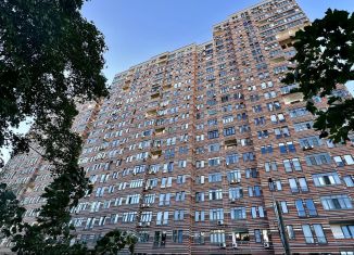 Продается 1-комнатная квартира, 40.4 м2, Москва, улица Маршала Тухачевского, 37/21, метро Мнёвники