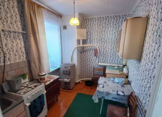 Продажа таунхауса, 60 м2, деревня Алексеевка, Школьная улица