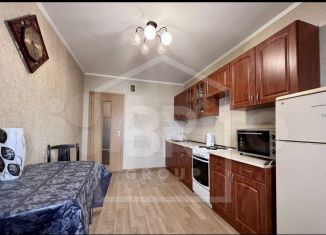 Продажа 2-ком. квартиры, 58.1 м2, Санкт-Петербург, метро Лесная, Кондратьевский проспект, 64к8