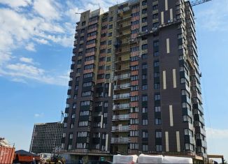 Продам 1-комнатную квартиру, 36 м2, Аксай