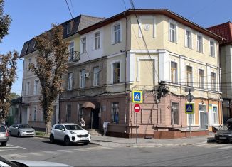 Продажа помещения свободного назначения, 60 м2, Симферополь, Турецкая улица, 4/12, Центральный район