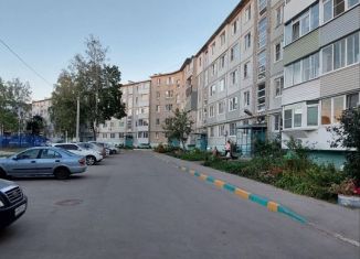 Продам 1-ком. квартиру, 30 м2, Тульская область, улица Есенина, 5