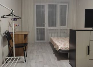 Сдаю в аренду 1-ком. квартиру, 30 м2, Ростов-на-Дону, проспект Ленина, 91