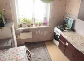 Продам 1-комнатную квартиру, 33.7 м2, Тюмень, улица Московский Тракт, 102, Калининский округ