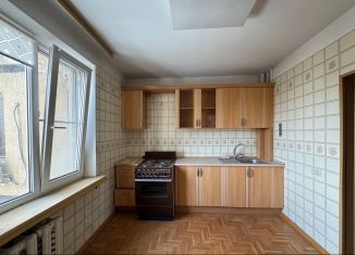 Продается 3-ком. квартира, 63.1 м2, Ессентуки, Кисловодская улица, 36Ак5