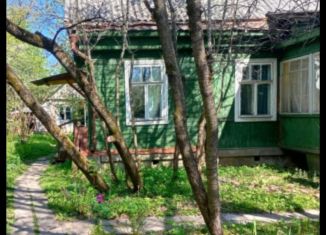 Дом в аренду, 45 м2, Красногорск, улица Чапаева, 63