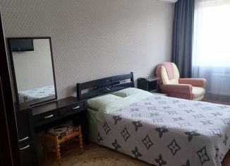 Сдается 1-ком. квартира, 51 м2, Краснодарский край, Туристическая улица, 4Гк3