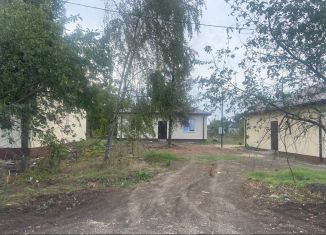 Продам дом, 83.1 м2, станица Старомышастовская, улица Кирова, 26