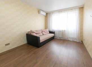 Продажа 1-комнатной квартиры, 35 м2, Томск, Дальне-Ключевская улица, 16Б