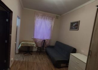 Аренда 1-ком. квартиры, 29 м2, Лобня, ПСК Ягодка, 46