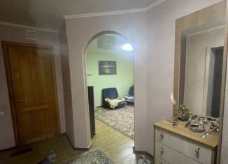 Продам 2-ком. квартиру, 46 м2, Юрга, улица Никитина, 36