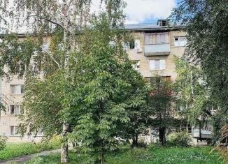 Продам комнату, 13 м2, Самара, улица Победы, 168А